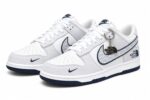 Nike Dunk Low x The North Face - Image 3
