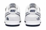 Nike Dunk Low x The North Face - Image 4