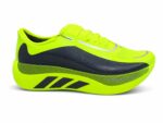 Adidas Hyperboost Edge Running Hi-Res Yellow Shoes - Image 2