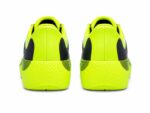 Adidas Hyperboost Edge Running Hi-Res Yellow Shoes - Image 4