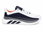 Adidas Adizero Prime X 2 STRUNG colorway - Image 2