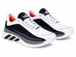 Adidas Adizero Prime X 2 STRUNG colorway - Image 3