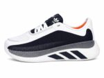 Adidas Adizero Prime X 2 STRUNG colorway