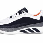 Adidas Adizero Prime X 2 STRUNG colorway