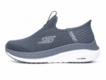 Skechers Slip-Ins: Hyper Pillars Comfort Walker - Image 2