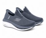 Skechers Slip-Ins: Hyper Pillars Comfort Walker - Image 3