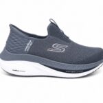 Skechers Slip-Ins: Hyper Pillars Comfort Walker
