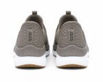 Skechers Slip-Ins: Hyper Pillars Everyday Comfort - Image 3
