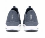 Skechers Slip-Ins: Hyper Pillars Comfort Walker - Image 4