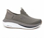 Skechers Slip-Ins: Hyper Pillars Everyday Comfort