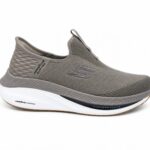 Skechers Slip-Ins: Hyper Pillars Everyday Comfort