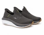 Skechers Slip-Ins: GO WALK Flex – Hyper Pillars - Image 3