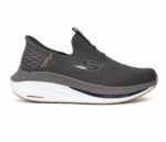 Skechers Slip-Ins: GO WALK Flex – Hyper Pillars