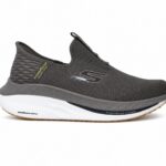 Skechers Slip-Ins: GO WALK Flex – Hyper Pillars