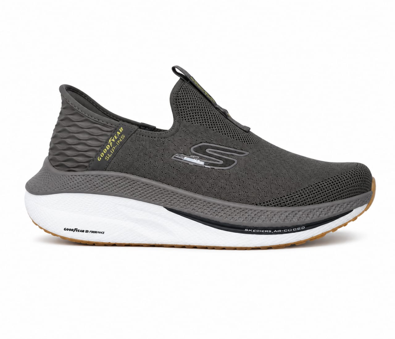 IMG-20260729-WA0023(1) Skechers Slip-Ins: GO WALK Flex – Hyper Pillars - Image 1