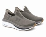 Skechers Slip-Ins: Hyper Pillars Everyday Comfort - Image 4
