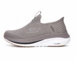 Skechers Slip-Ins: Hyper Pillars Everyday Comfort - Image 2