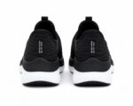 Skechers Slip-Ins: Hyper Pillars Elite Walker – Black - Image 3