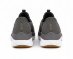 Skechers Slip-Ins: GO WALK Flex – Hyper Pillars - Image 2