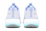Adidas Resilience Run – White MintA - Image 4