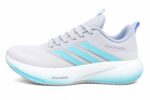 Adidas Resilience Run – White MintA