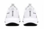 Adidas Resilience Run – White Black - Image 4