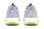 Adidas Resilience Run – Grey Volt - Image 4