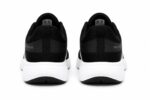 Adidas Resilience Run – Black White - Image 4