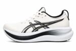 Asics Gel Midsole Running Shoes - WB