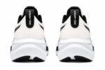 Asics Gel Midsole Running Shoes - WB - Image 4
