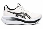Asics Gel Midsole Running Shoes - WB - Image 2
