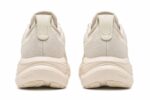 Asics Gel Midsole Running Shoes - Beige - Image 4