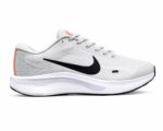 Nike Light Weight Pegasus Running Shoes - Image 2