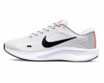Nike Light Weight Pegasus Running Shoes
