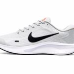 Nike Light Weight Pegasus Running Shoes
