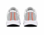 Nike Light Weight Pegasus Running Shoes - Image 4