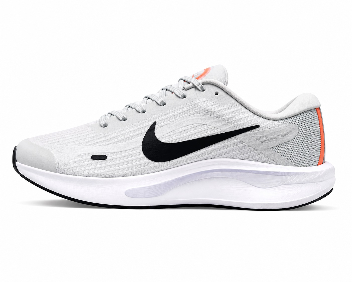 WhatsApp Image 2026-07-14 at 1.51.16 PM Nike Light Weight Pegasus Running Shoes - Image 1
