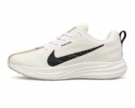 Nike Men's Pegasus Plus Running Shoes – Beige