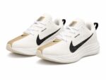 Nike Men's Pegasus Plus Running Shoes – Beige - Image 3