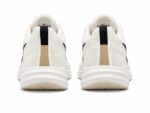 Nike Men's Pegasus Plus Running Shoes – Beige - Image 4