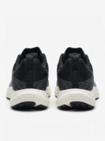 Nike Men's Pegasus Plus Running Shoe's - BW - Image 4