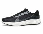 Nike Men's Pegasus Plus Running Shoe's - BW