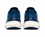 Adidas Water Repellent Runners - Blue - Image 4