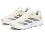 Adidas Adizero SL Running Shoes - Beige - Image 3