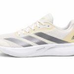 Adidas Adizero SL Running Shoes - Beige