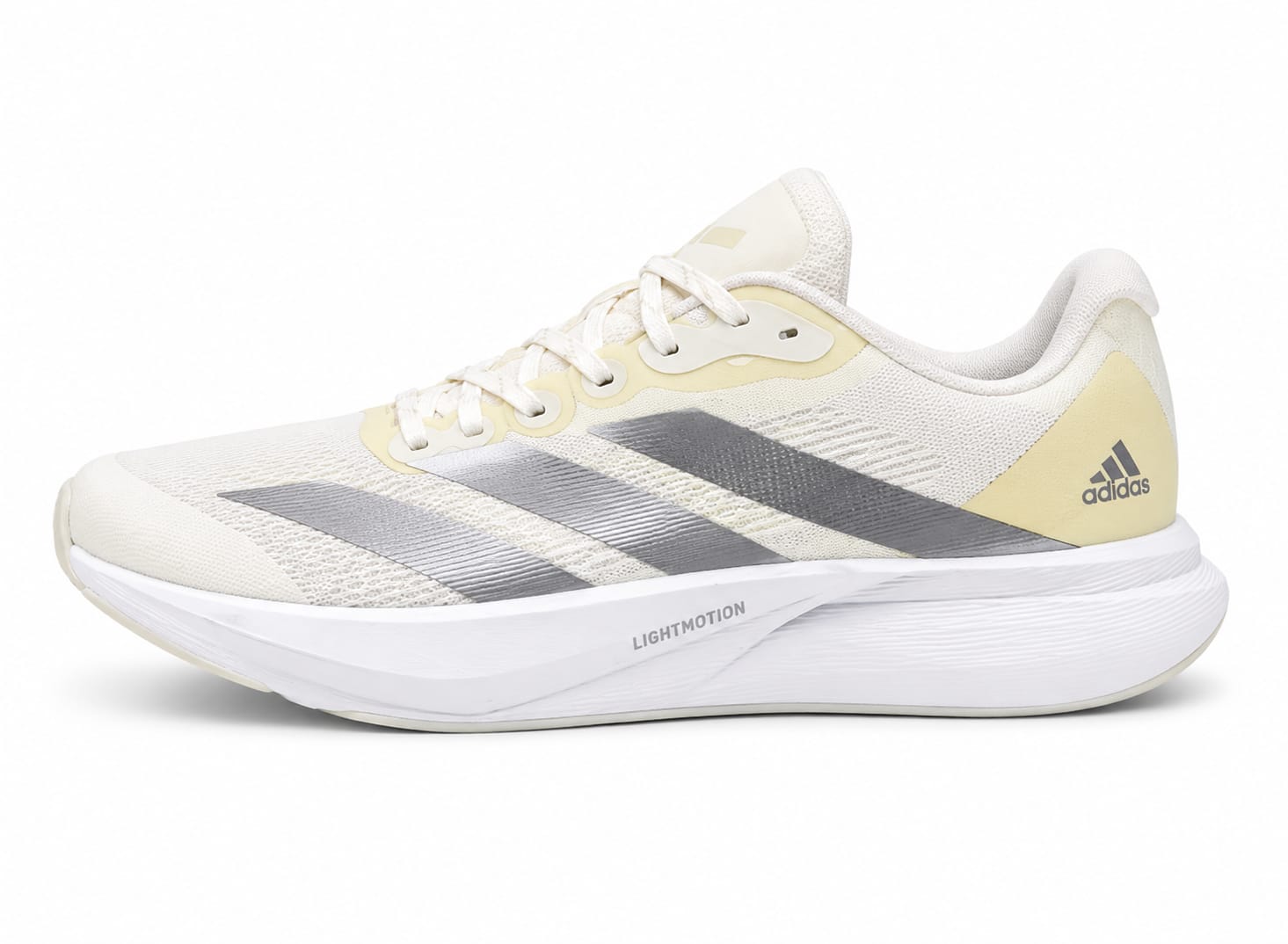 WhatsApp Image 2026-07-14 at 4.05.41 PM Adidas Adizero SL Running Shoes - Beige - Image 1