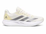 Adidas Adizero SL Running Shoes - Beige - Image 2