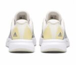 Adidas Adizero SL Running Shoes - Beige - Image 4