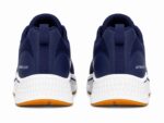 Nike Air Zoom Ultra Light Sole - Blue - Image 4