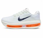 Nike Vomero Premium Road Running Shoe - Orange Sole